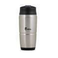 thumbnail image 1 of 18OZ SS TUMBLER, 1 of 1