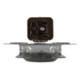 thumbnail image 4 of Standard Motor Products RY-1208 Relay, 4 of 4