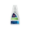 thumbnail image 1 of BISSELL - Demineralized water - liquid - bottle - 32 fl.oz - mint, eucalyptus - machine ready, 1 of 1