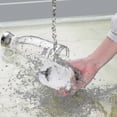 thumbnail image 3 of Portable Electric Juicer Blender Usb Mini Fruit Blender Juicer Fruit Extractor Food Shake Multifunctional Juicer [free Shipping], 3 of 5