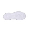 thumbnail image 3 of Tenis Charly Relax Walking Hombre Deporte gris 27.5, 3 of 6
