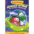 thumbnail image 2 of Veggietales: Veggies in Space, 2 of 2