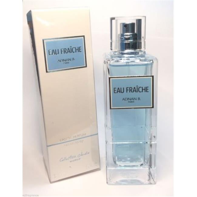 luxury body spray for womens