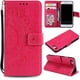 thumbnail image 1 of 1 Funda para móvil Apple iPhone 7/8/SE [2020/2022] - Funda protectora con compartimento para tarjetas iPhone SE [2020/2022] Funda protectora con solapa Mand, 1 of 4