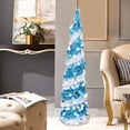thumbnail image 4 of Up to 65% off!Clearance Christmas Ornaments for Christmas New Year Festive Party Supplies on Clearance!, 4 of 7
