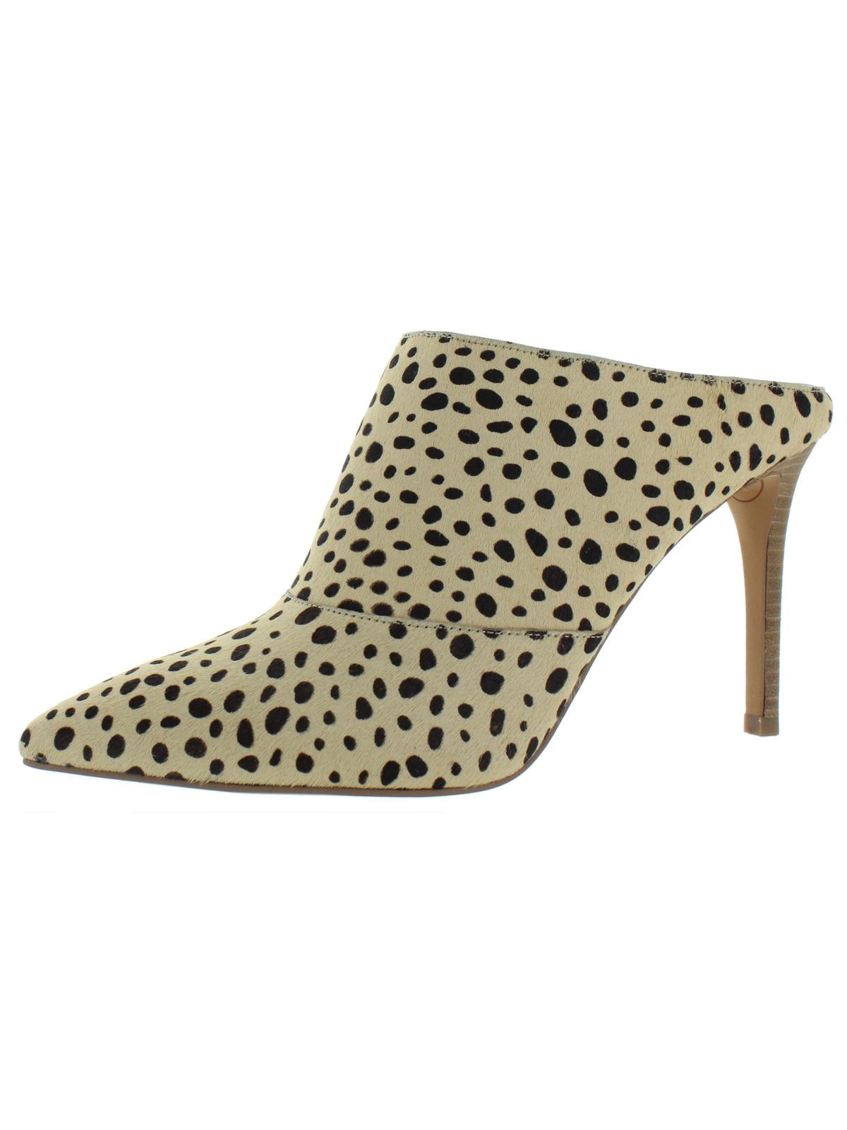 dolce vita cinda heels