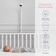 thumbnail image 3 of Saco de dormir Nanit Breathing Wear, talla mediana, de 6 a 12 meses, 3 of 8