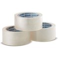 thumbnail image 2 of Aimoh Clear Acrylic Packaging Tape 3.1-mil Commercial Grade Packing Tape Refills, 12 Rolls, 2 of 5