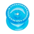 thumbnail image 4 of K1 Ball Alloy Professional KK Bearing YoYo Blue, 4 of 8