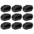 thumbnail image 4 of Smartwatch Garmin Venu 3 45mm Negro con Correa de Silicona, 4 of 8