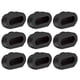 thumbnail image 4 of Smartwatch Garmin Venu 3 45mm Negro con Correa de Silicona, 4 of 8