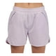 thumbnail image 1 of Short Wilson Talla 10 Lila, 1 of 4