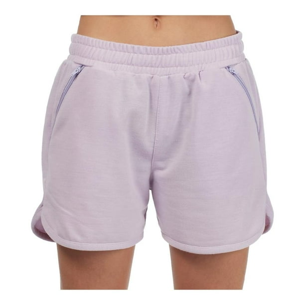 Short Wilson Talla 10 Lila