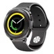 thumbnail image 2 of Correa Deportiva Lisa De Lujo Para Gear Sport + Case, 2 of 8