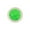 B, variant on CSEONEO Saving Up To 30% Off,Manicure Accessories Japanese Fluorescent Luminous Sequin Thin Nail Patch