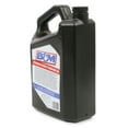 thumbnail image 4 of B&M 80260 Automatic Transmission Fluid, 4 of 4