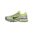 thumbnail image 2 of Nike Men's Air Max + 2009 Running Shoe, 2 of 5