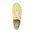 thumbnail image 2 of TENIS DAMA DC ADJS300194YSN TEXTIL AMARILLO DC Shoes ADJS300194YSN, 2 of 4