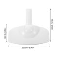 thumbnail image 2 of LOLIPPYY Vacuum Cleaner Accessories HEPA Versatile Use for Household Users 1Pack, 2 of 8