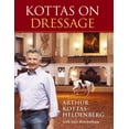 thumbnail image 1 of Kottas on Dressage, 1 of 4
