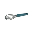 thumbnail image 3 of Taste of Home 4052 Kitchen Utensil Bundle, 4 Piece in Green, 3 of 5