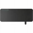 thumbnail image 3 of Lenovo USB-C Slim Travel Dock - Lenovo USB-C Slim Travel Dock, 3 of 15