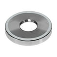 thumbnail image 1 of veasfak Fixing Plate Blender Mixer Retainer Metal Replacement Thickened Secure Fitting M, 1 of 9