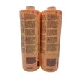 thumbnail image 3 of Amika Normcore Signature Shampoo 33.8 oz & Conditioner 33.8 oz Combo Pack, 3 of 3
