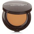 thumbnail image 1 of Laura Mercier Smooth Finish Foundation Powder, Chestnut, 1 of 1