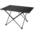 thumbnail image 1 of Mesa Plegable para Acampar Aleación Aluminio Multifuncional Mochilero Y Senderismo, 1 of 9