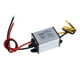 thumbnail image 2 of Convertidor DC / DC Cola A Prueba De Agua 8-22V, 2 of 7