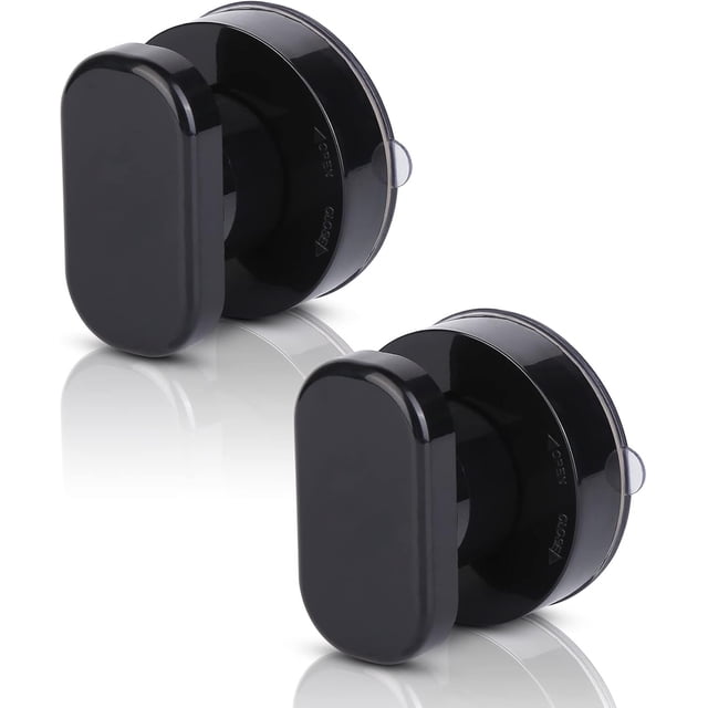 Mini cámara Cámara inalámbrica WiFi 1416P pequeña cámara de vigilancia de seguridad para el hogar de alta definición, sin tarjeta SD, mini cámara portátil para niñera, con detección de movimiento de