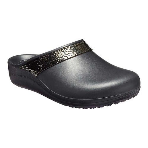 womens crocs at walmart