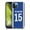 Lewis Dunk, variant on Head Case Designs Brighton & Hove Albion F.C 2025/26 Players Home Kit Lewis Dunk Soft Gel Case for Samsung Galaxy Xcover6 Pro/Pro2