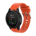 thumbnail image 3 of Xihbxyly Ofertas Del Día Ofertas Relámpago Hoy Prime Correa de Repuesto para Reloj Inteligente 6X, 3 of 3