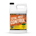 Ike's Pest Control Concentrate - 7.9% Bifenthrin Insecticide for Indoor ...