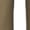 khaki, variant on High Waist Slim Fit Flared Pants for Women, Stretchy Casual Long Trousers