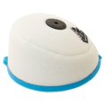 thumbnail image 4 of Tusk TK-150215 First Line Air Filter, 4 of 6