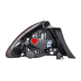 thumbnail image 2 of TYC Tail Light Lamp 11-5385-01-1 Rear Right Passenger Side New Warranty Fits select: 2000-2003 FORD TAURUS, 2 of 7