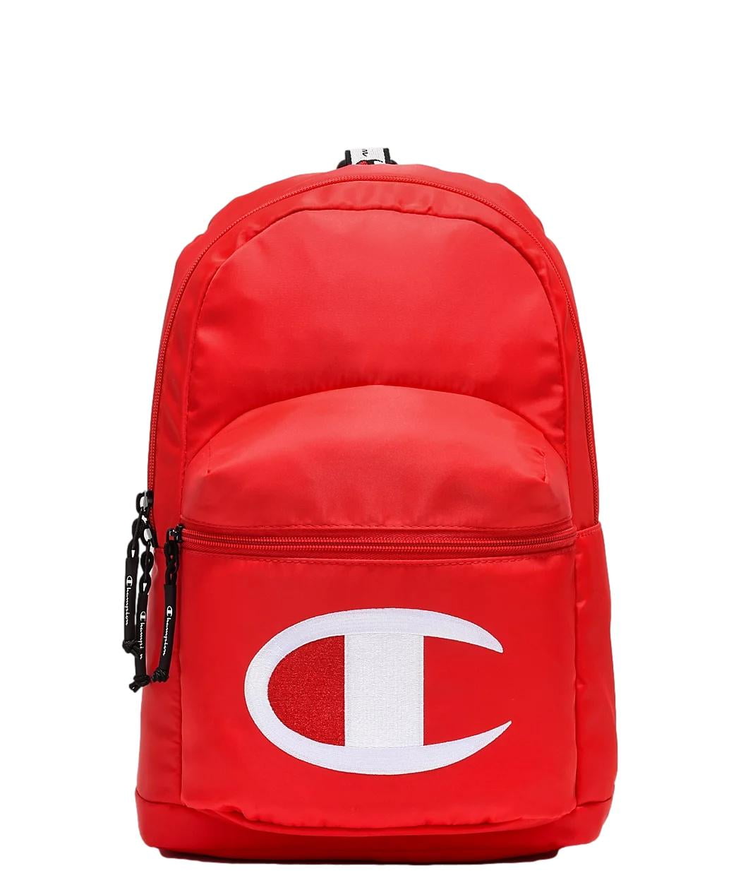 lululemon festival bag amazon Amazon.com: lululemon All Night Festival Bag 5 L (Black) : Clothing, Shoes  & Jewelry
