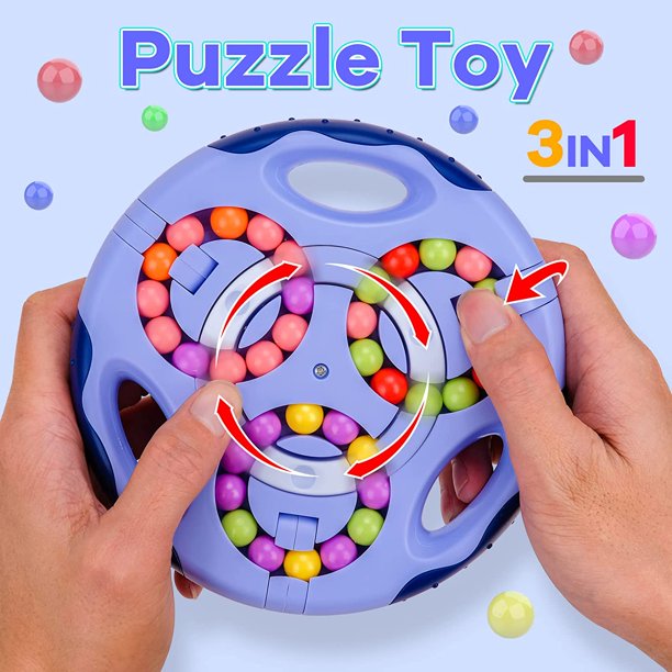 Jouet éducatif Sans Bruit Jouet Sensoriel Montessori - Jeu De Construction Silencieux Pour Enfants 3-5 Ans (Autisme, Voyage) Jouet Motricité Fine 3 Ans Jouet éducatif Sans Bruit Jouet Sensoriel Montessori - Jeu De Construction Silencieux Pour Enfants 3-5 Ans (Autisme, Voyage) Jouet Motricité Fine 3 Ans