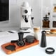 thumbnail image 2 of Kit de accesorios para espresso Mytdkxin de 7 piezas con tamper de 54 mm, 2 of 7