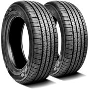 Leao Lion Sport 4×4 HP3 255/65R17 110H a/s All Season Tire Simolary simolary.com 17