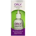 thumbnail image 1 of Orly Fungus MD Cuticle Care 0.6 Ounce, 1 of 1