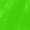 Green, variant on Women 3 Tiered Tassel Latin Dance Skirt Irregular Hem Length Fringe for Salsa Tango Rumba Dancewear Ballroom Holiday Bottom (Green,L)