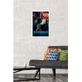 thumbnail image 3 of Riverdale - Key Art Wall Poster, 22.375" x 34", 3 of 4
