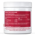 thumbnail image 6 of Nature's Pure Edge Natural Vomiting and Antidiarrheal Treatment for Cats & Dogs, 210 Grams, 6 of 9