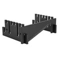 thumbnail image 2 of Industrial Measuring Tool,Electric Circular Saw Height Industrial Tool Height Gauge Seamless Integration, 2 of 14