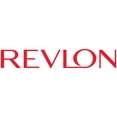 thumbnail image 3 of Revlon New Complexion Even Out Makeup Oil Free Foundation with SPF 20, Natural Tan, 1 Oz, 3 of 6
