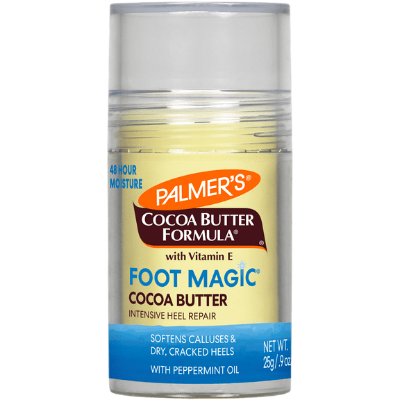 Palmer's Cocoa Butter Formula Heel Repair Stick, 0.9 oz.